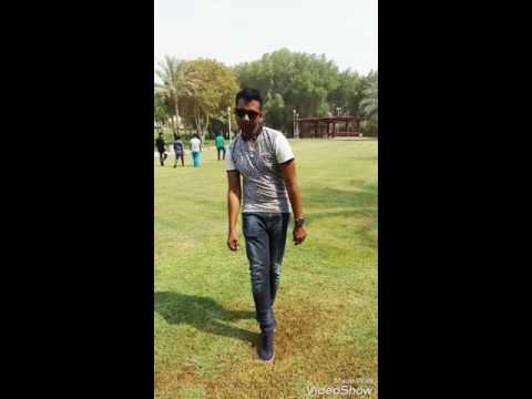 Tu Meri Prem Ki Vasha Dance Cover By Arman