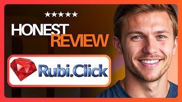Rubi Network Mining App Review: I Investigated the Team and Found This (2025)