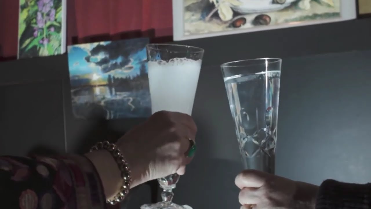 Pembina Arts Festival LIGHTS