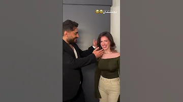 لين محمد اكسبلور جيش لينو 