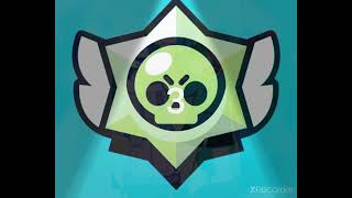 Aşkı Harcamanın 80 Yolu Brawl Stars