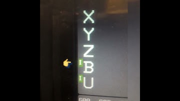 AXIS INTERLOCK ISSUE || HOW TO RECOVER AXIS INTERLOCK || AXIS INTERLOCK LOGIC