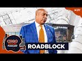 Roadblock chicago bears new stadium faces another hurdle  chgo bears podcast