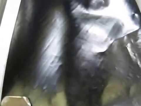 BÚT TEST CORONA - QUICKTEST 38 DYNE- GERMANY