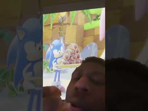 Samir Bey Eat Chilli Dog 2025 