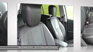 2014 Chevrolet Equinox Brownsburg, Indianapolis, Avon P2053