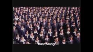 tasly song screenshot 5