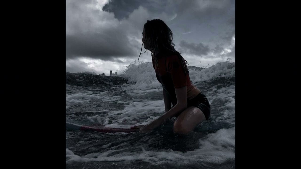 free rada + 2hollis + gunnr type beat shiny