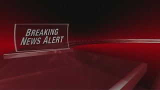 Teacher contract negotiations stall in Fergus Falls