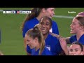Naomi Girma first goal | USWNT vs. Argentina | October 30, 2024