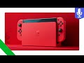 SpaceX estrella un cohete, TikTok y UMG hacen las paces y Nintendo Switch 2