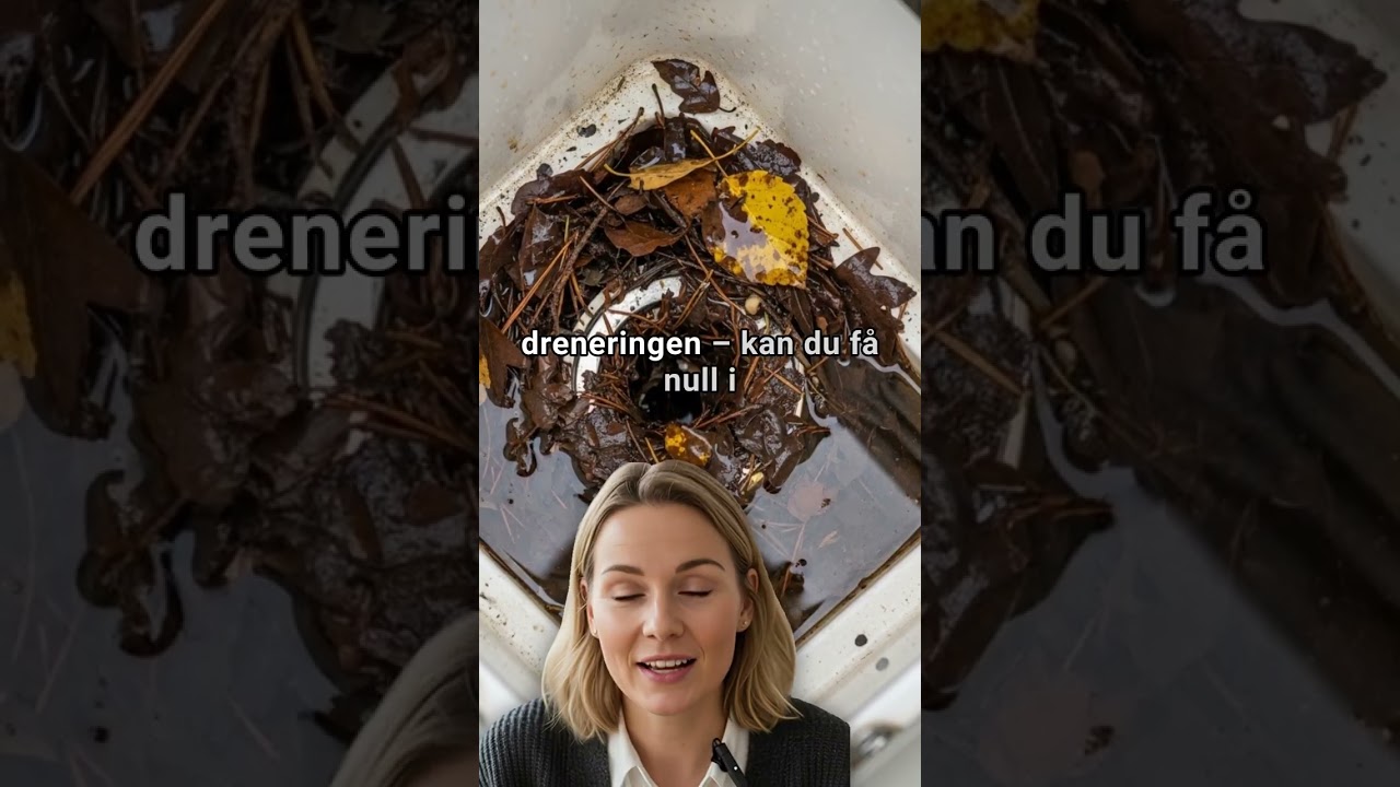 Båteiere: Denne forsikringstabben i høst kan koste deg alt.