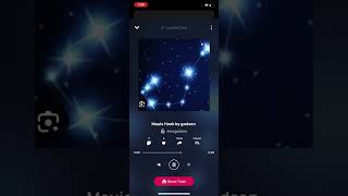 Mauis Hook Raw Version W Adlibby Godson