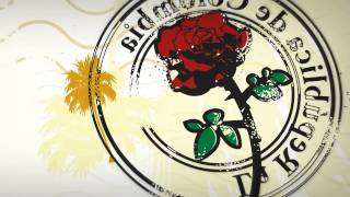 Marek Sierocki przedstawia: I Love Summer screenshot 3