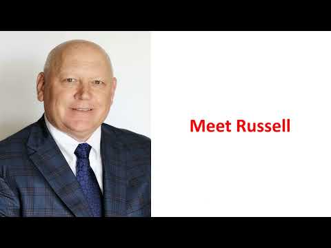 Kramer Wealth Advisory - Best 401k Rollover in Grimes, IA