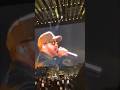 #JayZ brought out #JustinTimberlake at his stadium show in #Paris