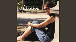 Download lagu Take Me Far Away