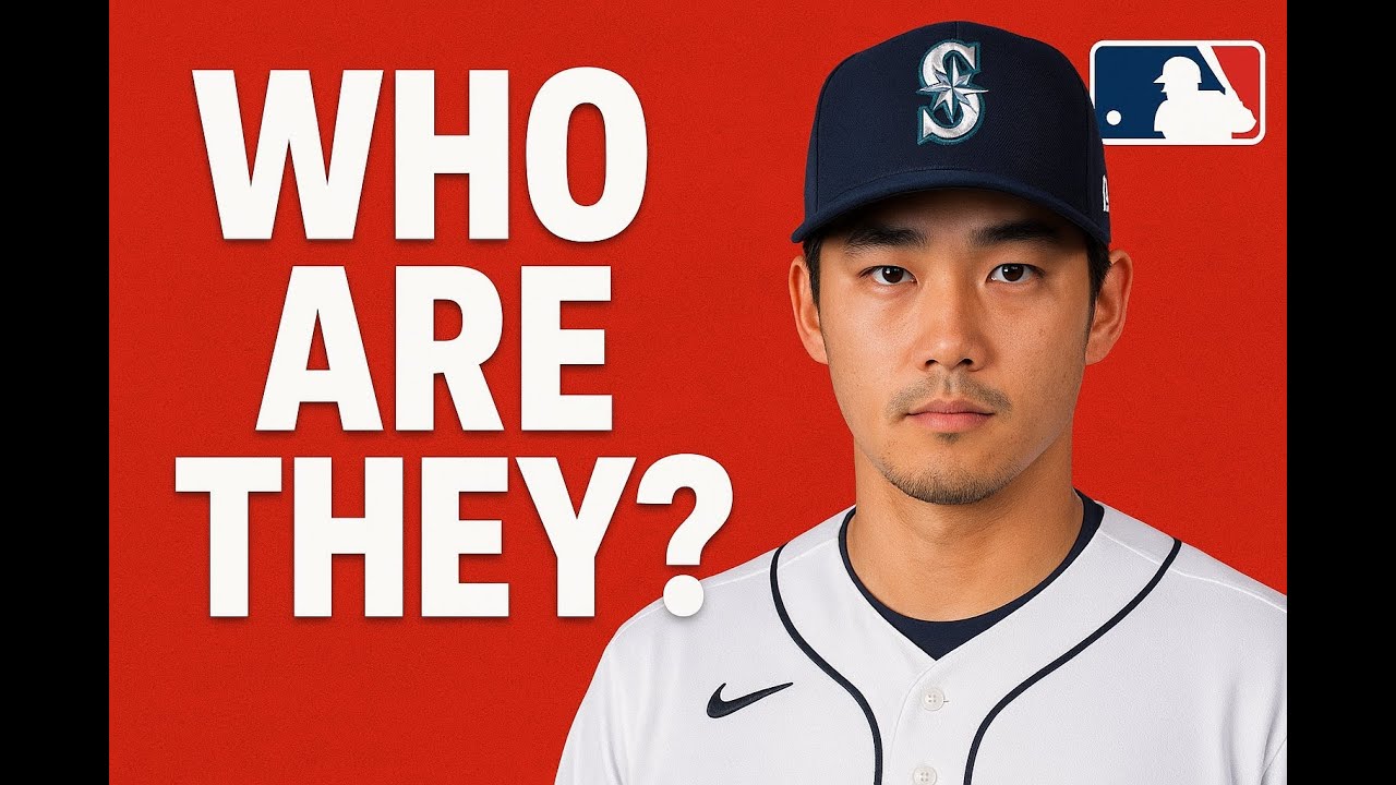WHY THE YANKEES CAN'T GET JAPANESE PLAYERS