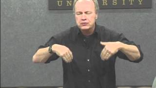 2009-04-08 CERIAS - Privacy â�� from accessing databases to location based services