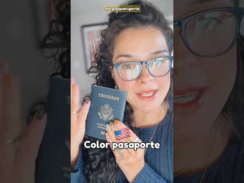 Puntos clave para