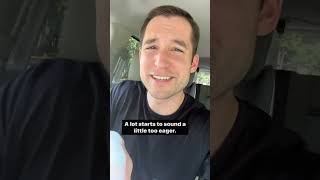 3 Ways To Send A Stronger Email