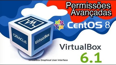 Conceitos Básicos de Shell do Linux: permissões especiais de arquivos no Linux(SUID,SGID,Sticky Bit)