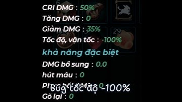 (Fix) Bug tốc độ -100% :0 #blockmangoskyblock #skyblock #bmgo #bmg #bg #skyblock #blockmango