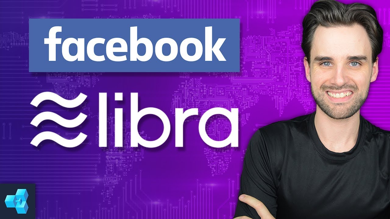 Facebook Libra Blockchain Programming Tutorial