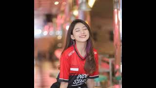 Cara Membuat Video Quotes Literasi Mengikuti Beat Musik Lagu DJ Love Story screenshot 3