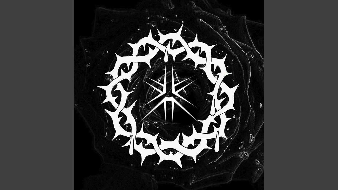 Все любят грязь - YouTube