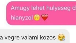 Szerelem😘🔐❤️