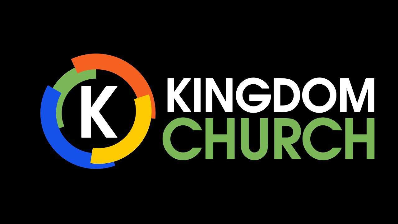 5Am Prayer with Joanne Patillo for health