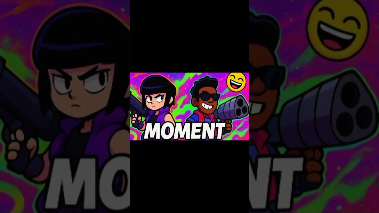 🔥Vortex Wars 🔥 Fight in fast-paced battles and become the star of the arena!☠️