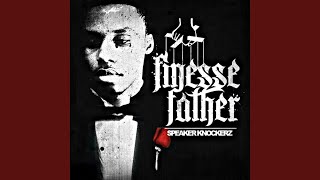 Check (feat. Young Dolph & Jose Guapo) - Speaker Knockerz