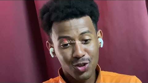 Computer ethics and Online Privacy