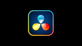 DaVinci Resolve 17 guide ( Part 1 - Downloading DaVinci ) screenshot 5