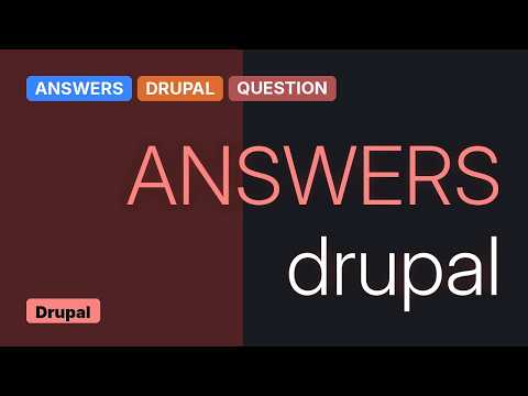 Drupal: Access denied on admin/structure