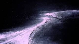 Encroaching Darkness - Swept Away