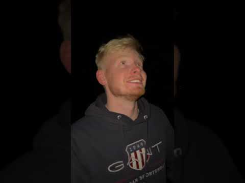 VIDĚLI JSTE NĚCO KRÁSNĚJŠÍHO?