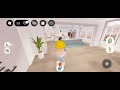 Babyyy!! Roblox Indonesia