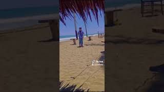 Di Tinggal Pas Sayang2 E