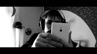 SiD SaID ft. Чайный Хоуми|Тёплый Тон ft. SAYNE - Пожал плечами