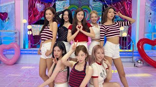 Girls Generation Forever 1 Deluxe Ver Album Unboxing