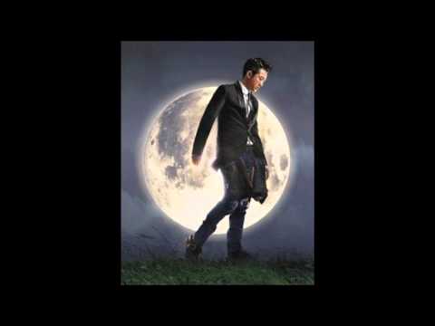 庾澄慶 (哈林) - 改變所有的錯 [1990年]
