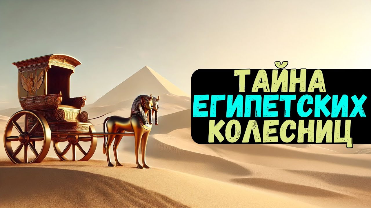 Вайигаш, части3️⃣и4️⃣Недельная глава Торы. Рав Байтман. Как оставаться собой в любых условиях?