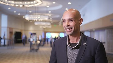 Mike Hollinger on Linking Sustainability to Business Success