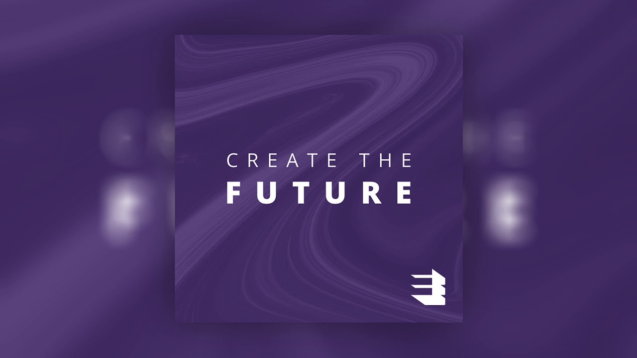 Creativity in Engineering | Create the Future Podcast S2 | Episode 1 | Yewande Akinola