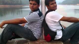 Dedicated to All ECE final years(2007-2011).avi