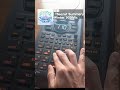 開歌『Secret Summer』Winter DnB909Mix #roland #sampling #開歌 #アイドル #roland #sp404mk2 #909 #rd9 #behringer