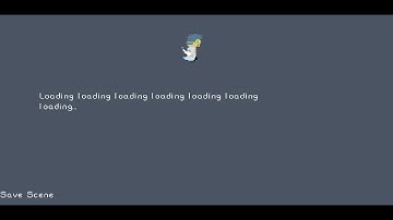 Pocket Game Developer- Dino run 0.1